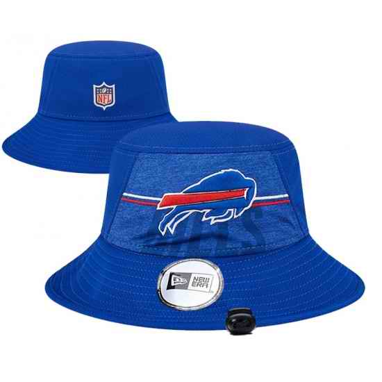 Bucket Hats C145