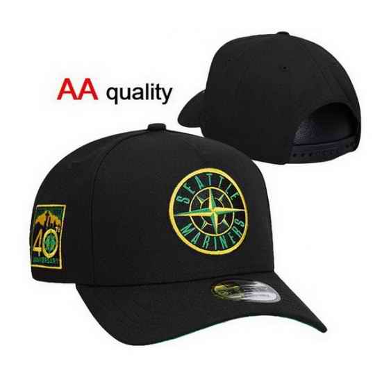 Seattle Mariners Snapback 25G013