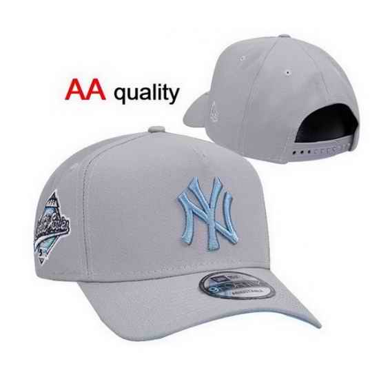 New York Yankees Snapback 25G052