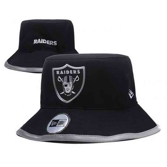 Las Vegas Raiders Snapback Cap 26H Z215