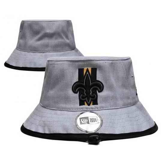 Bucket Hats C161