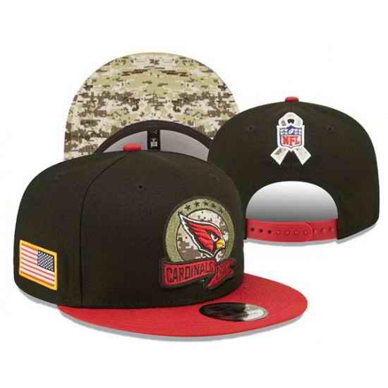 Cincinnati Bengals Snapback Cap 25G006