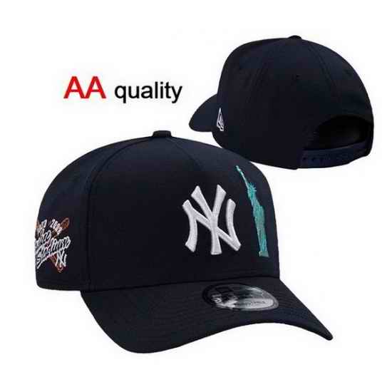 New York Yankees Snapback 25G055