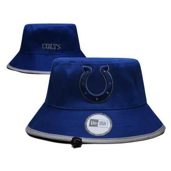 NBA Bucket Hats 2660