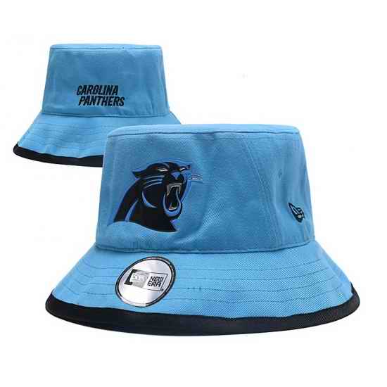 Bucket Hats C135