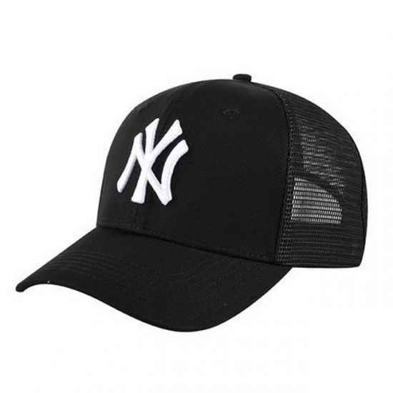 New York Yankees Snapback Cap 26H M968