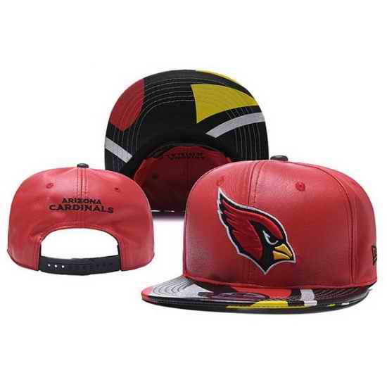 Chicago Bears Snapback Cap 25G002