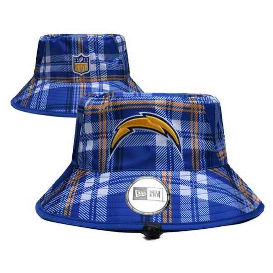 NBA Bucket Hats 2619