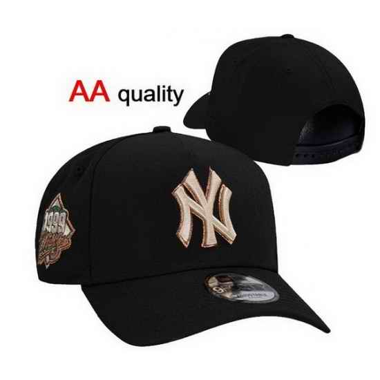 New York Yankees Snapback 25G034