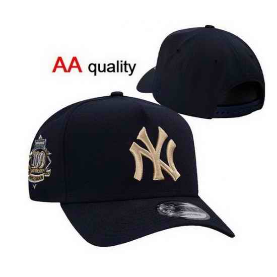 New York Yankees Snapback 25G050