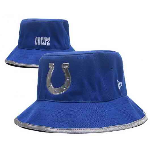 Bucket Hats C133
