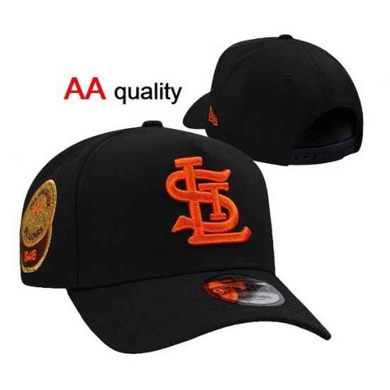 San Francisco Giants Snapback Cap 26H O614