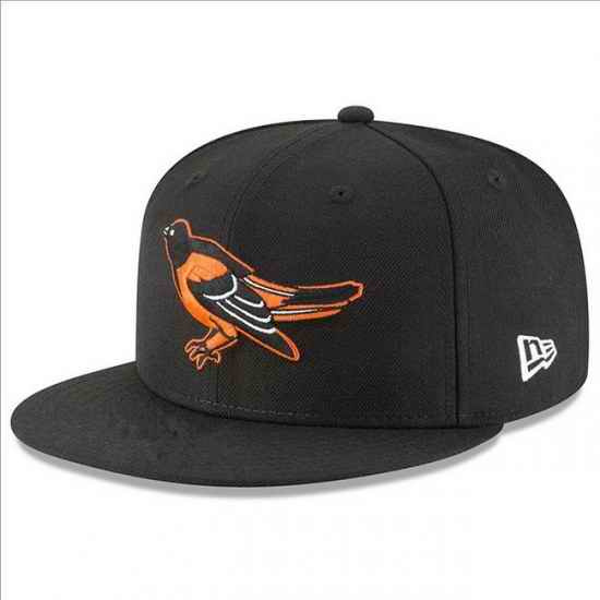 St.Louis Cardinals Snapback Cap 26H H436