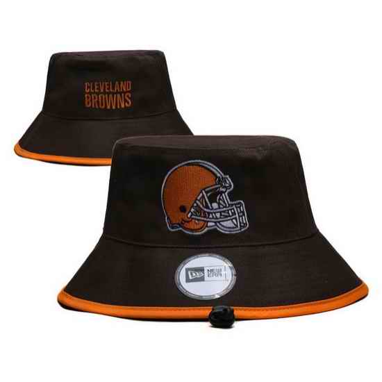 NBA Bucket Hats 2669