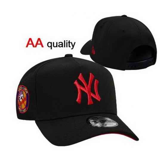 New York Yankees Snapback 25G042