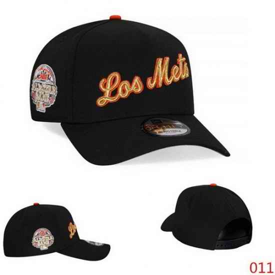 Minnesota Twins Snapback 25G007