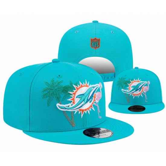 New England Patriots Snapback Cap 26H X857