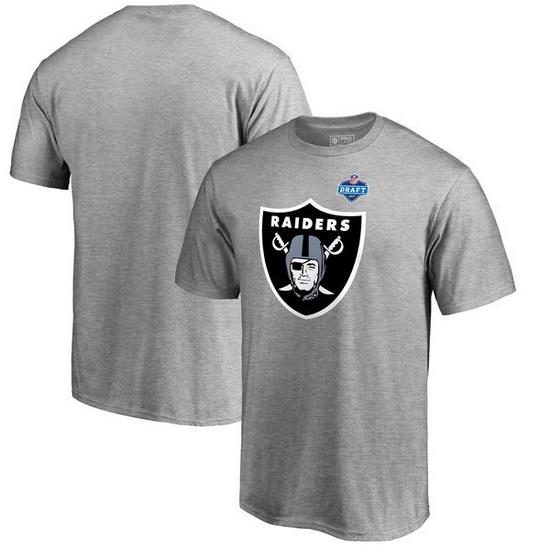 Las Vegas Raiders Men T Shirt 009