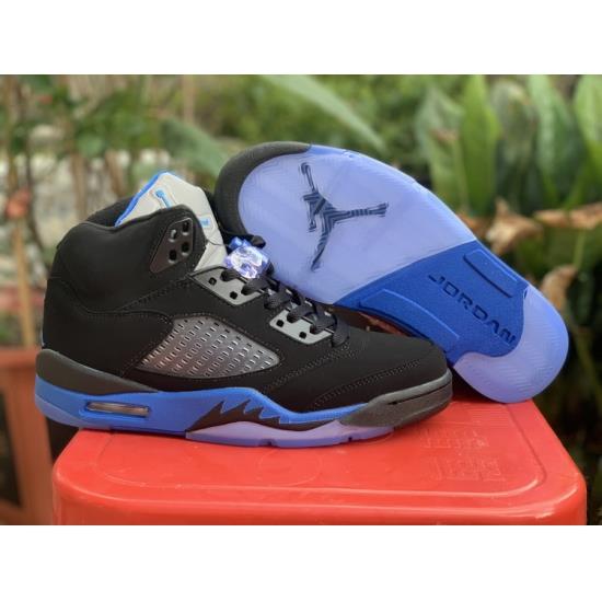 Air Jordan 5 Men Shoes 23C314