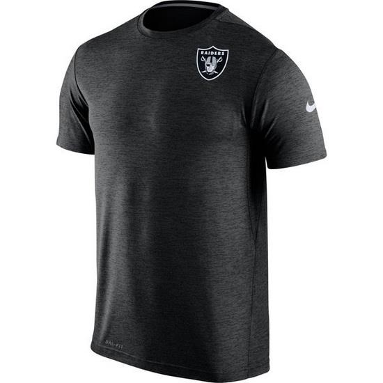 Las Vegas Raiders Men T Shirt 034