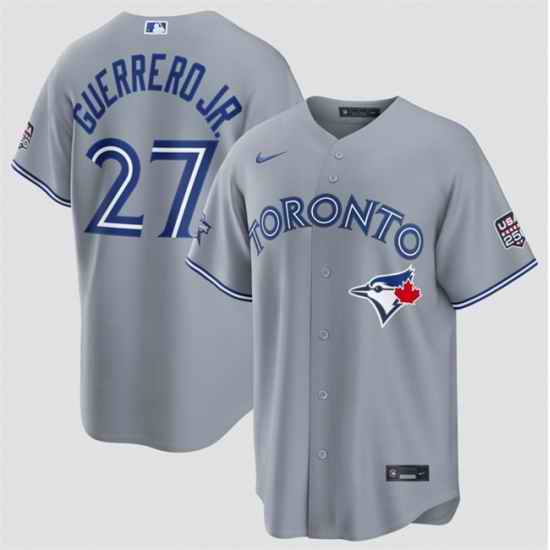 Men Philadelphia Phillies  61 Cristopher Sanchez White 2026 All Star Edition Stars   Stripes Stadium Pick A Player Stitched Baseball Jersey