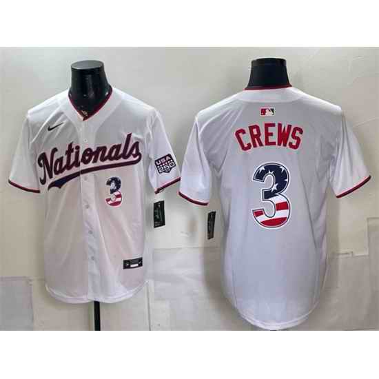 Men Philadelphia Phillies  10 J T  Realmuto Grey USA 250 Fourth of July Home Stitched Baseball Jersey