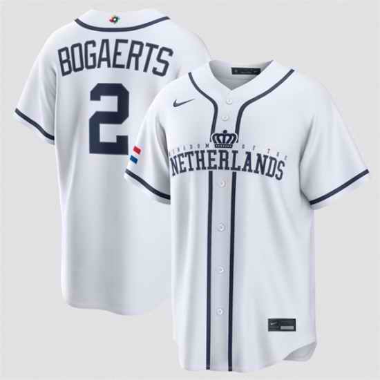 Men Japan Baseball  17 Yusei Kikuchi White 2026 World Baseball Classic Home Stadium Stitched Jersey