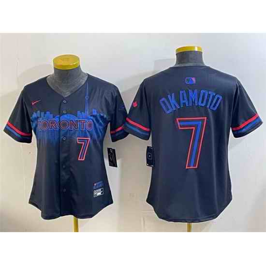 Youth St Louis Cardinals 26 JJ Wetherholt Red 2024 City Connect Limited Stitched Baseball Jersey