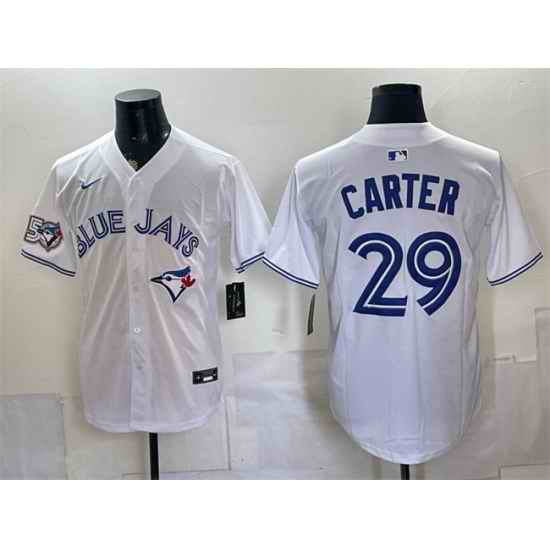 Men Los Angeles Dodgers  13 Max Muncy White USA 250 Fourth of July Home Stitched Baseball Jersey