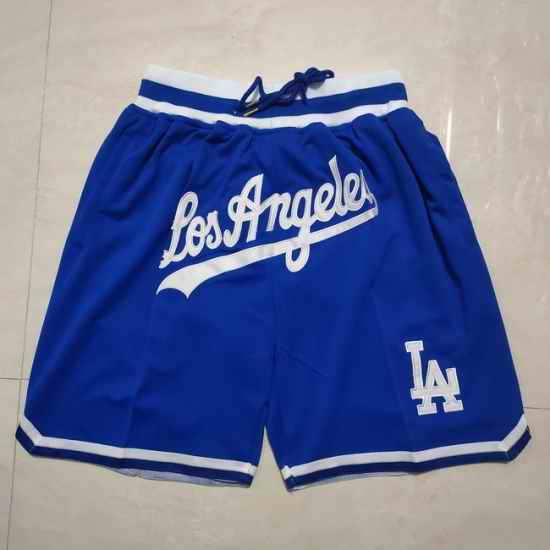New York Yankees shorts 260625 851