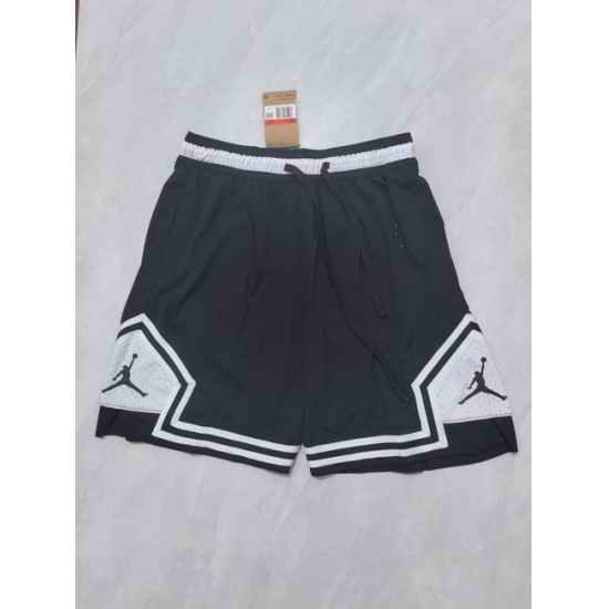 Jordan shorts 260625 088