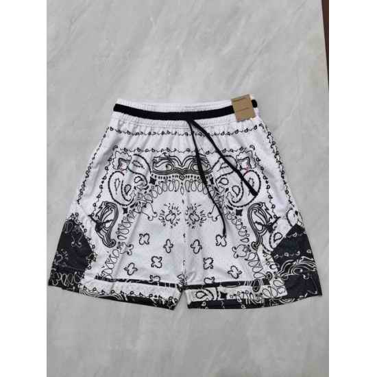 Jordan shorts 260625 347