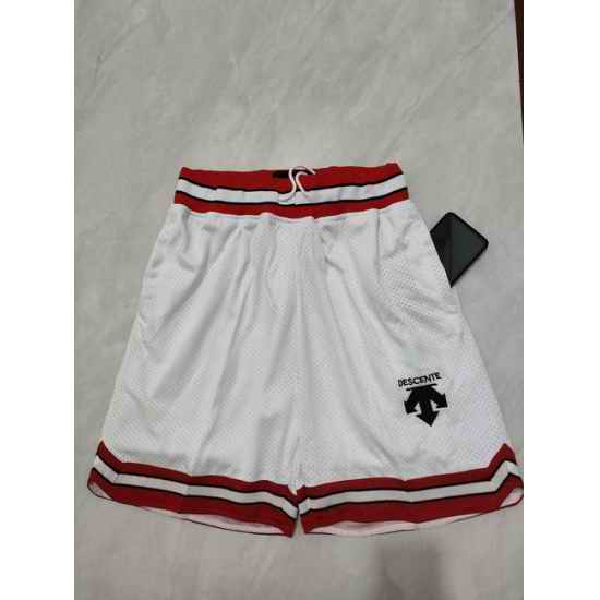 Other shorts 260625 095