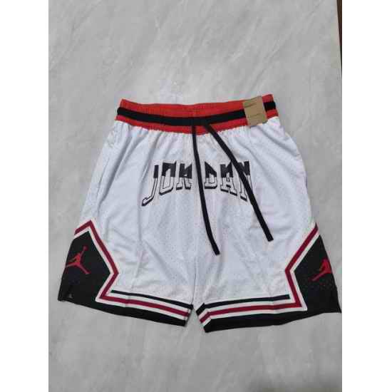Jordan shorts 260625 101