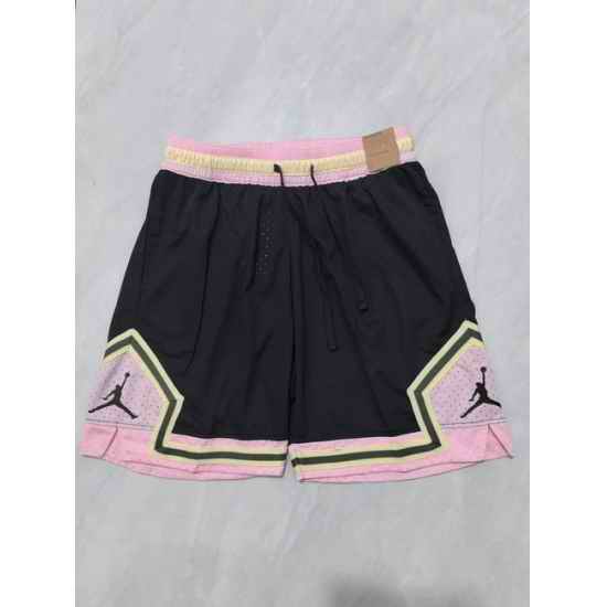 Jordan shorts 260625 829