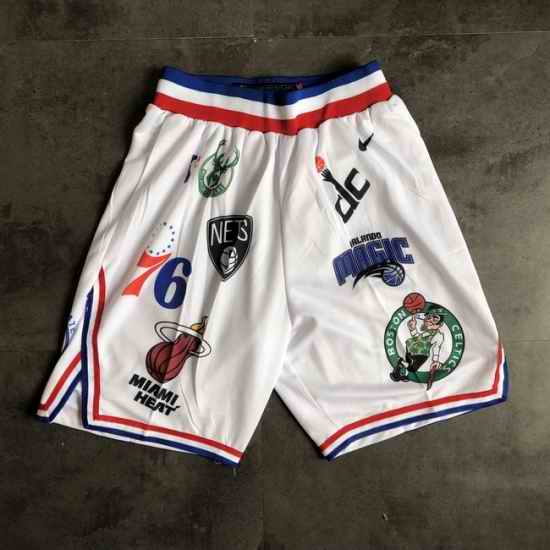 Other shorts 260625 491