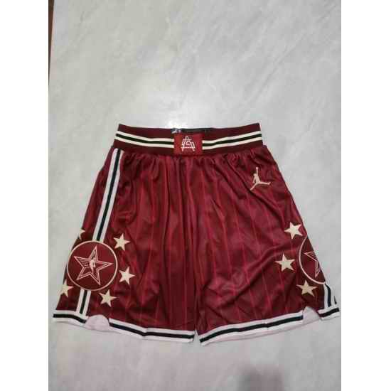 Other shorts 260625 507