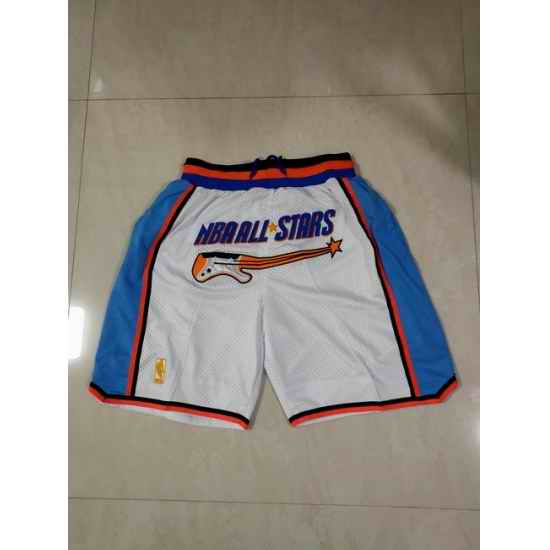 Other shorts 260625 696
