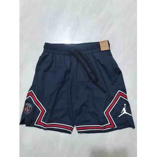 Jordan shorts 260625 791