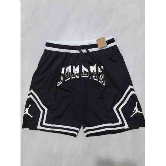 Jordan shorts 260625 299