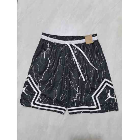 Jordan shorts 260625 726