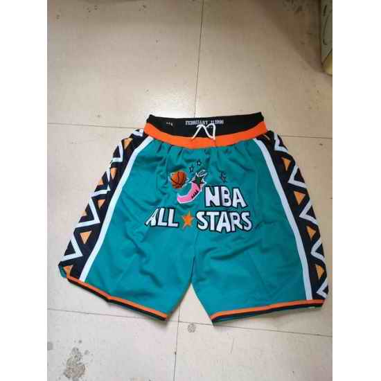 Other shorts 260625 236