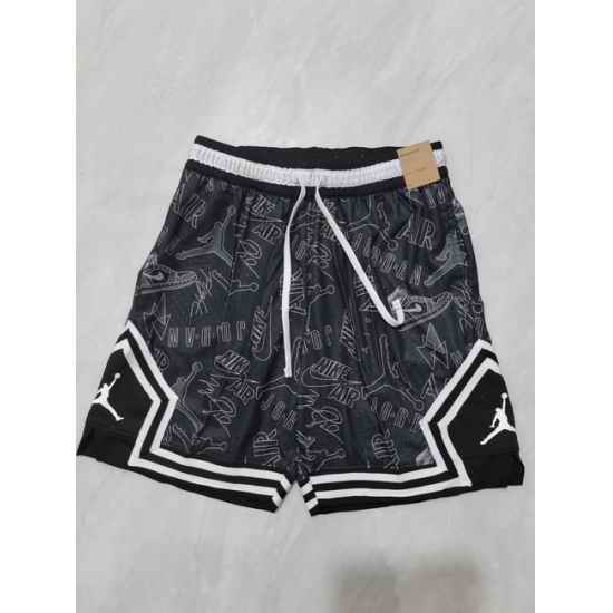 Jordan shorts 260625 259