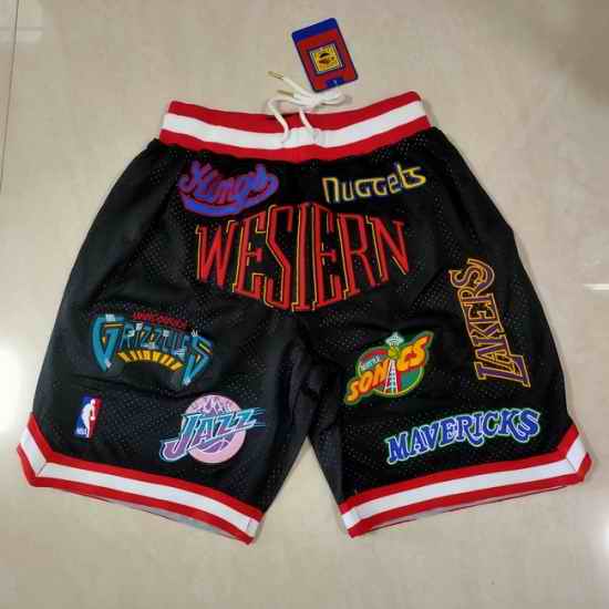 Other shorts 260625 772