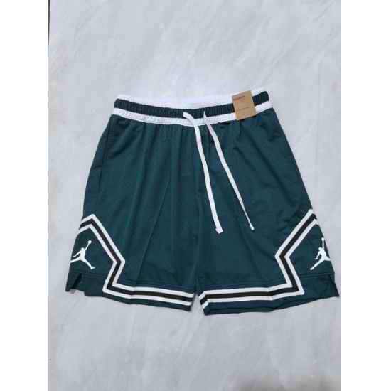Jordan shorts 260625 231