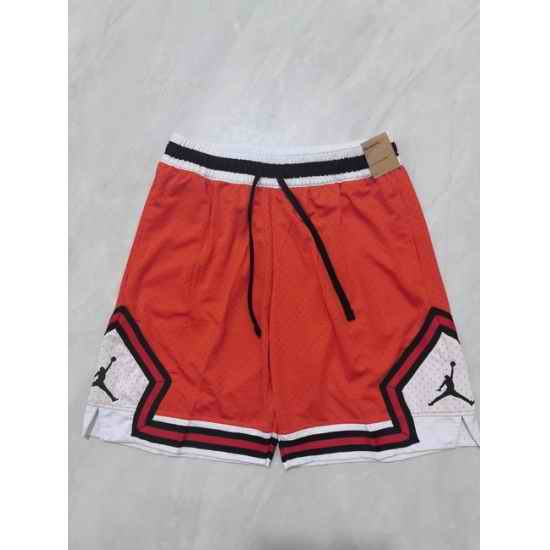 Jordan shorts 260625 547