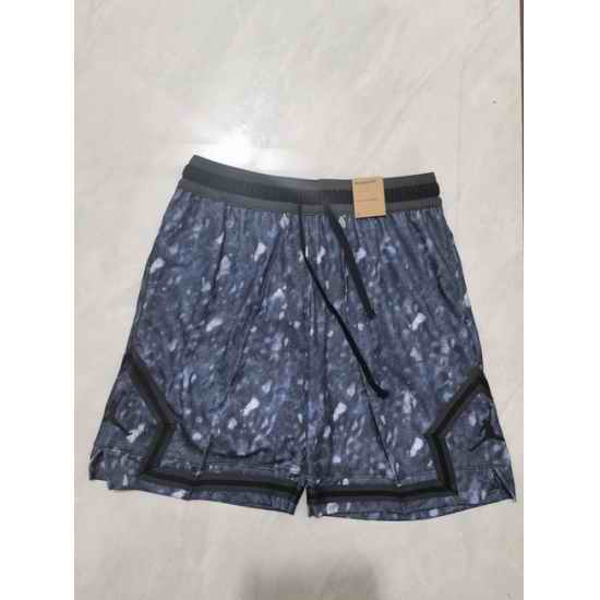 Jordan shorts 260625 421