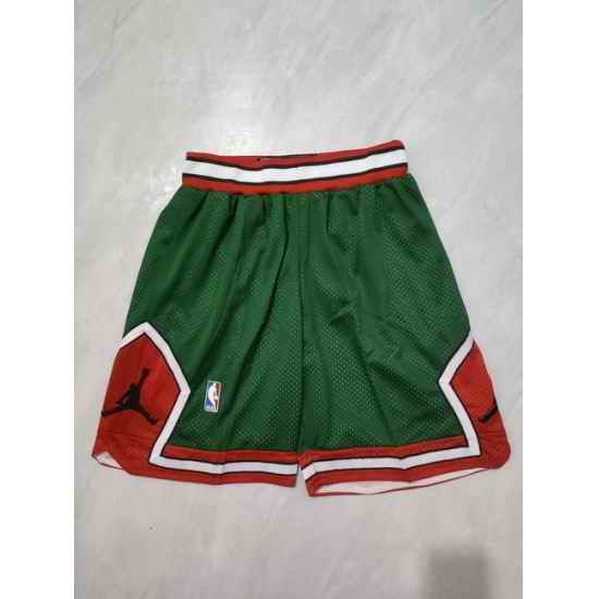 Jordan shorts 260625 328
