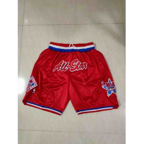 Other shorts 260625 645