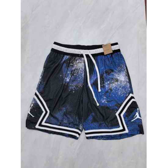 Jordan shorts 260625 468